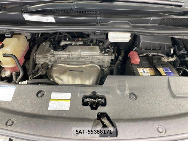 Toyota ALPHARD 2016-10 7356682-18