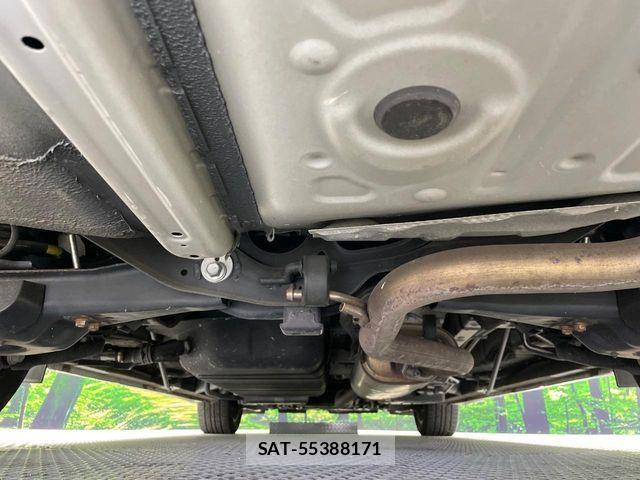 Toyota ALPHARD 2016-10 7356682-19