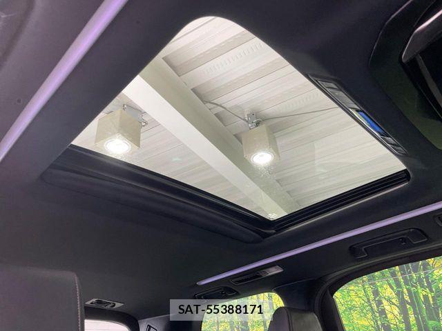 Toyota ALPHARD 2016-10 7356682-5