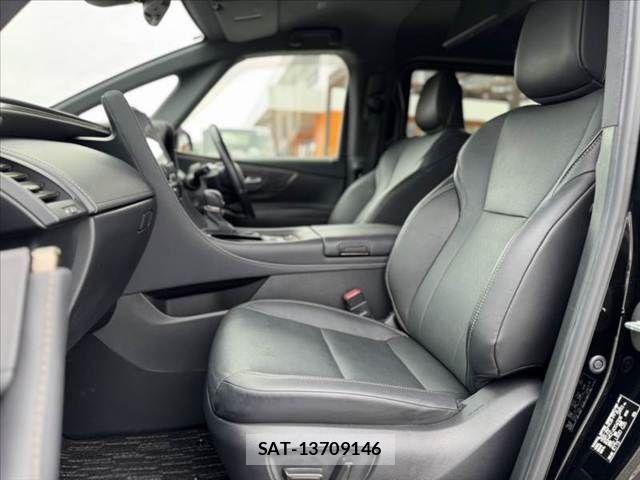 Toyota ALPHARD 2024-03 7356643-16