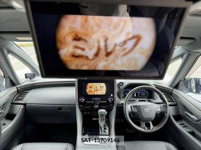 Toyota ALPHARD 2024-03 7356643-1