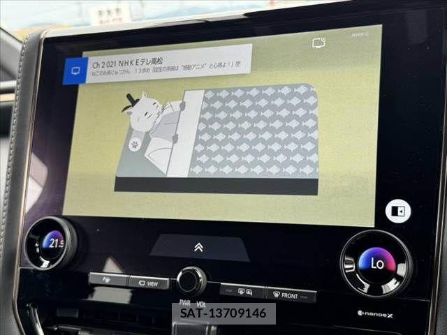 Toyota ALPHARD 2024-03 7356643-21
