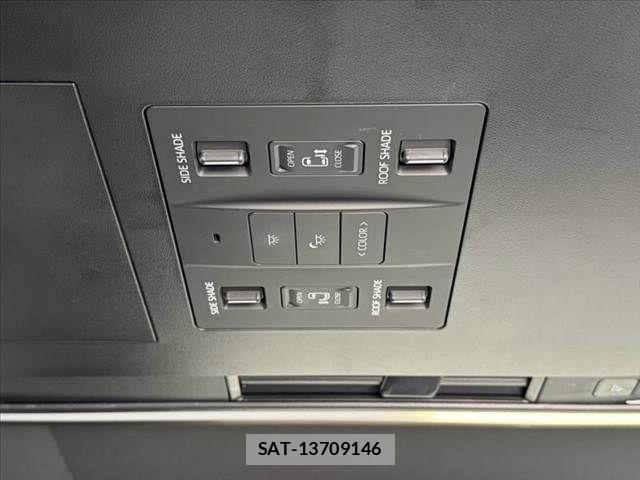 Toyota ALPHARD 2024-03 7356643-22