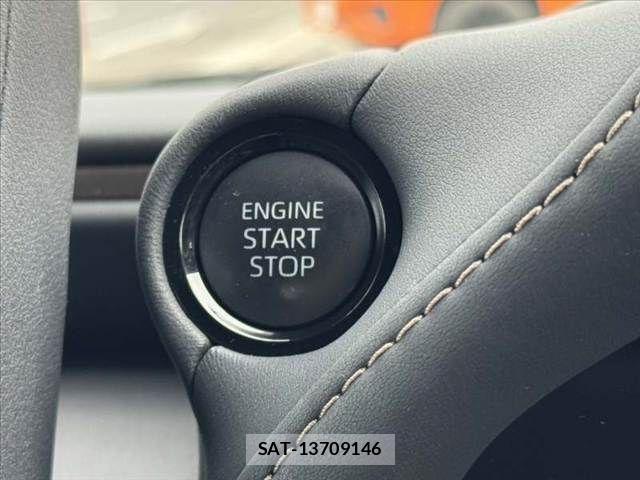 Toyota ALPHARD 2024-03 7356643-23