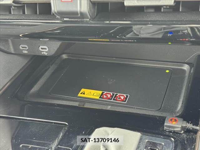 Toyota ALPHARD 2024-03 7356643-24