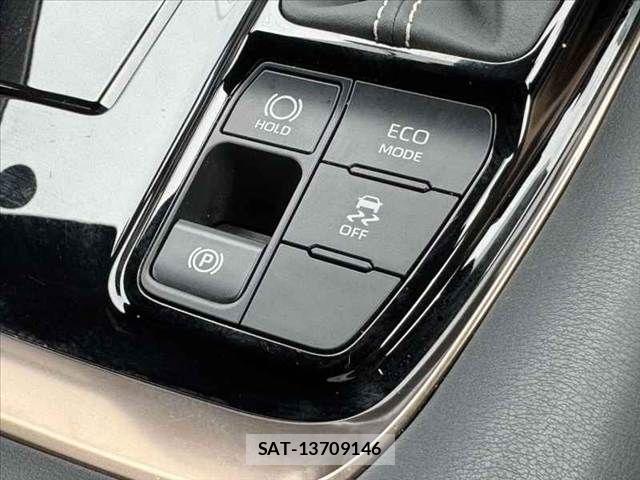 Toyota ALPHARD 2024-03 7356643-25