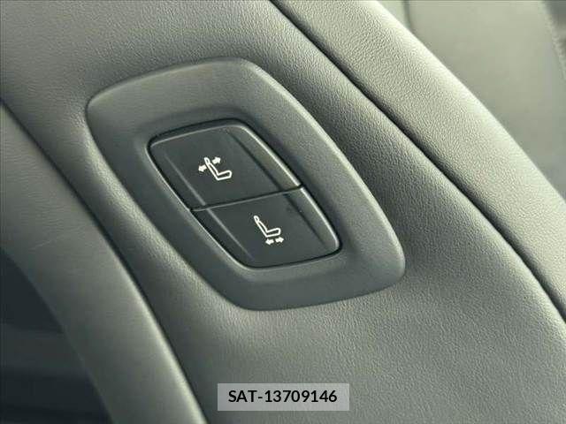Toyota ALPHARD 2024-03 7356643-26
