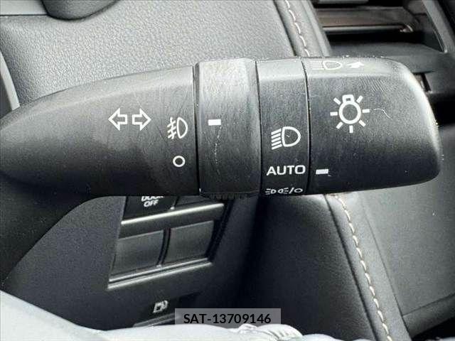 Toyota ALPHARD 2024-03 7356643-27