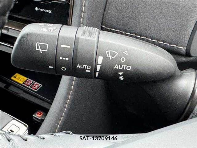 Toyota ALPHARD 2024-03 7356643-28