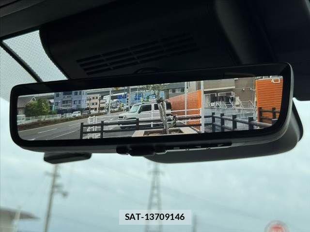 Toyota ALPHARD 2024-03 7356643-29