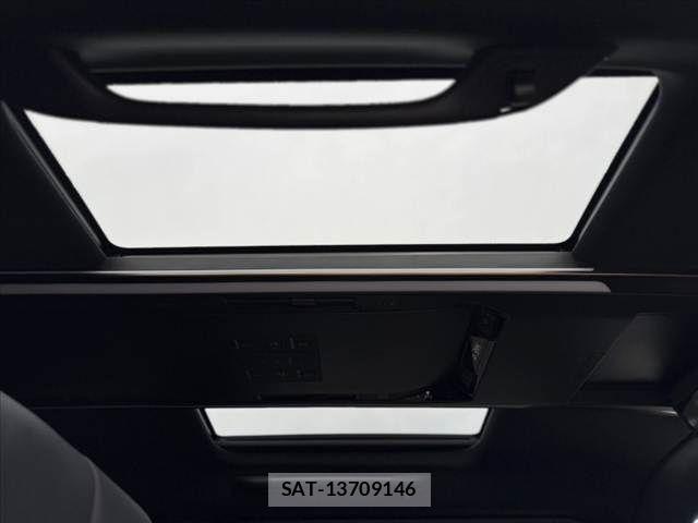 Toyota ALPHARD 2024-03 7356643-6