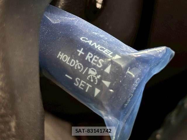 Toyota ALPHARD 2020-07 7356649-9