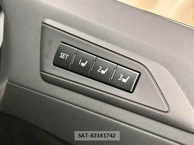 Toyota ALPHARD 2020-07 7356649-11