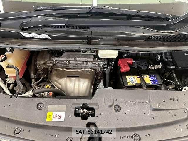 Toyota ALPHARD 2020-07 7356649-17