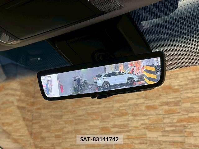 Toyota ALPHARD 2020-07 7356649-7