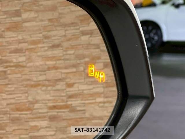 Toyota ALPHARD 2020-07 7356649-8