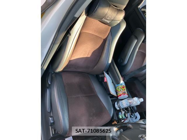 Toyota ALPHARD 2013-10 7356691-4