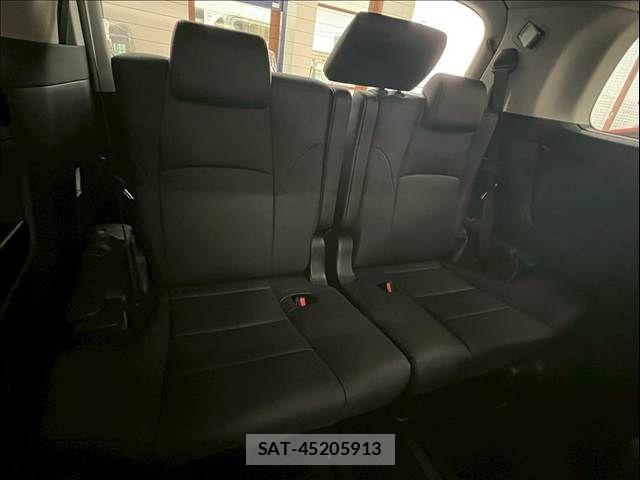 Toyota ALPHARD 2021-04 7356657-10