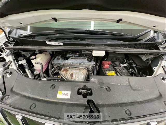 Toyota ALPHARD 2021-04 7356657-15