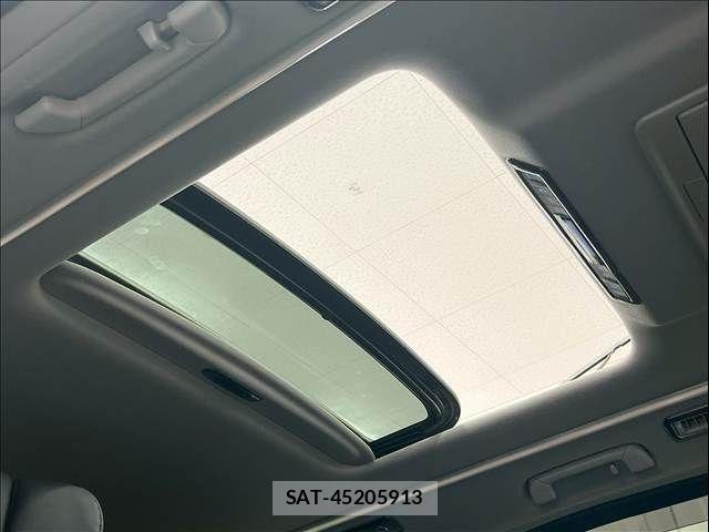 Toyota ALPHARD 2021-04 7356657-5