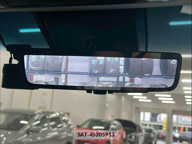 Toyota ALPHARD 2021-04 7356657-7
