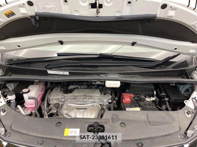 Toyota ALPHARD 2022-11 7356646-17