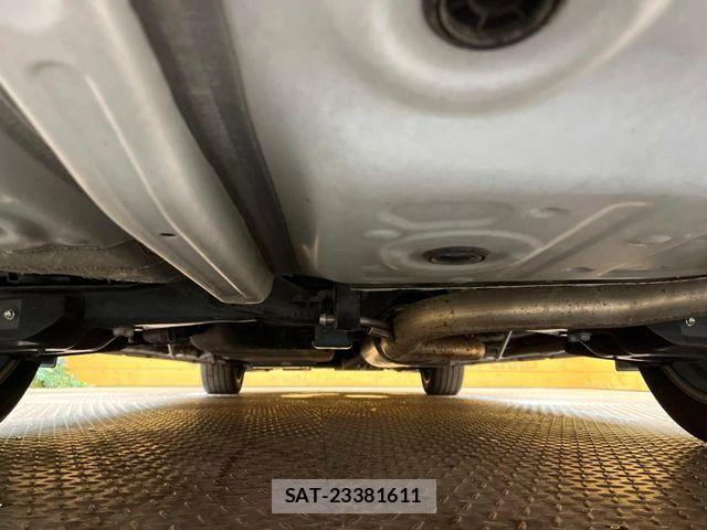 Toyota ALPHARD 2022-11 7356646-18