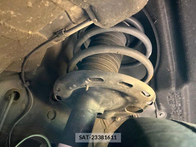 Toyota ALPHARD 2022-11 7356646-19