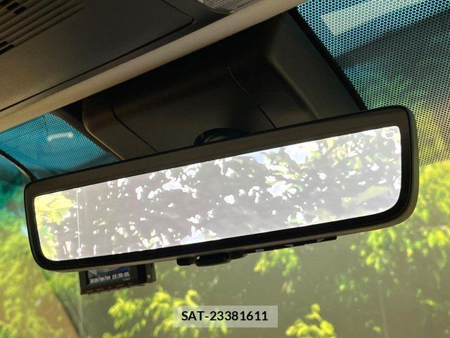 Toyota ALPHARD 2022-11 7356646-4