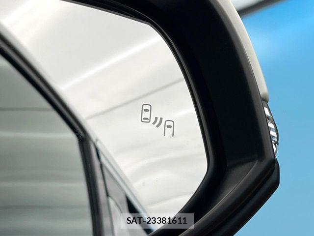 Toyota ALPHARD 2022-11 7356646-5