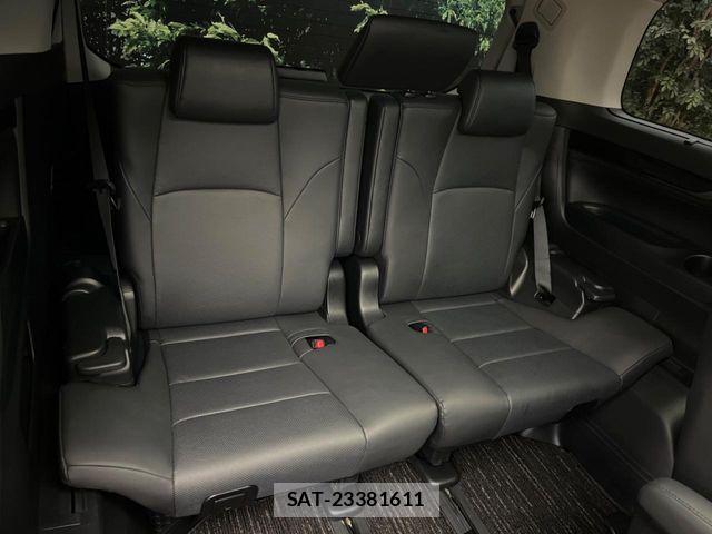 Toyota ALPHARD 2022-11 7356646-8