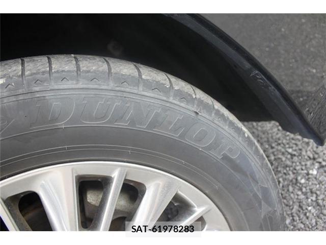 Toyota ALPHARD 2021-03 7356683-18
