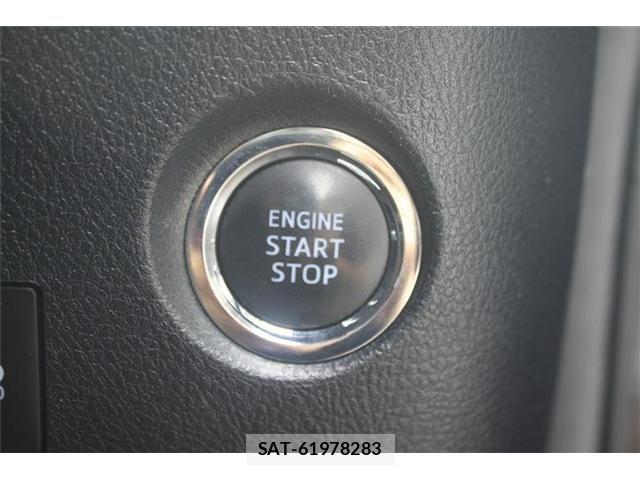 Toyota ALPHARD 2021-03 7356683-24