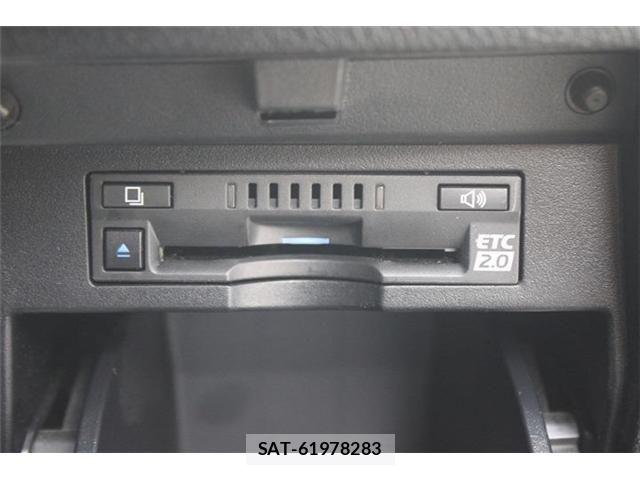 Toyota ALPHARD 2021-03 7356683-2