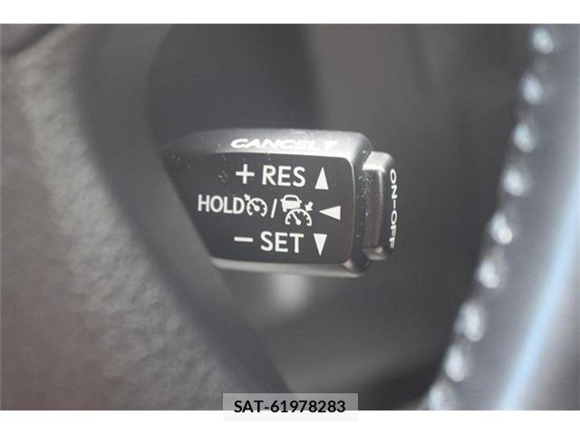 Toyota ALPHARD 2021-03 7356683-5