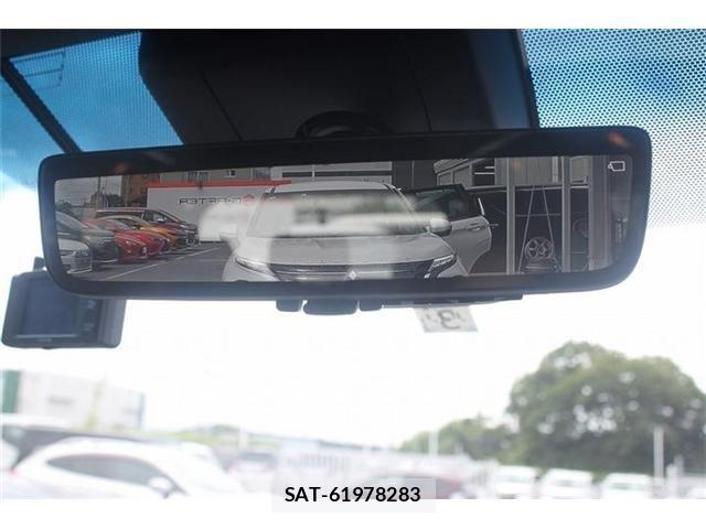 Toyota ALPHARD 2021-03 7356683-6
