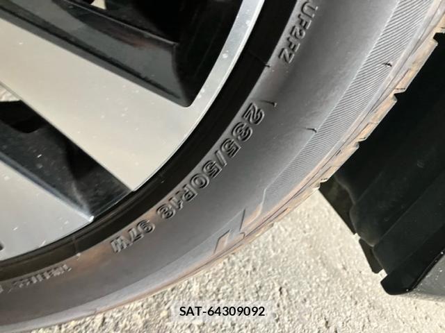 Toyota ALPHARD 2019-03 7356678-9