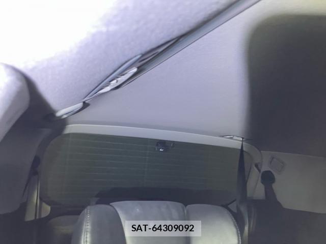 Toyota ALPHARD 2019-03 7356678-11
