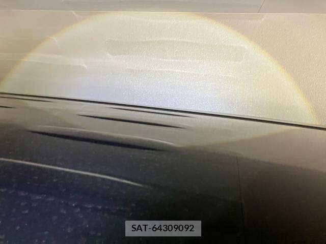 Toyota ALPHARD 2019-03 7356678-12