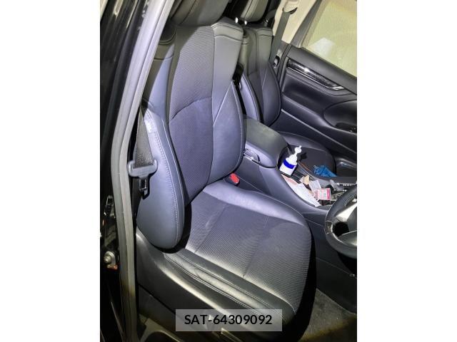 Toyota ALPHARD 2019-03 7356678-15