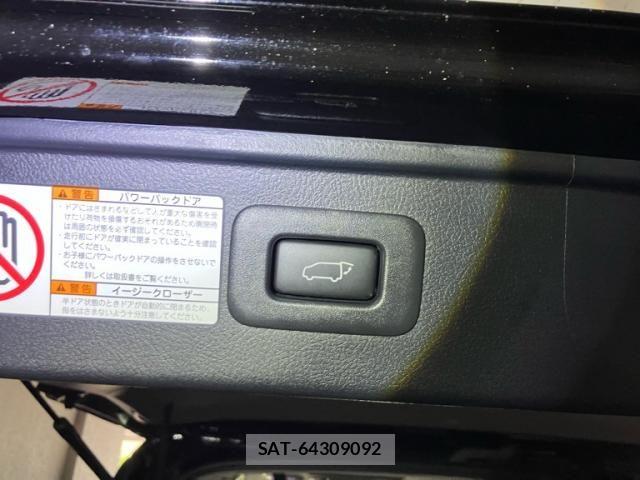 Toyota ALPHARD 2019-03 7356678-1