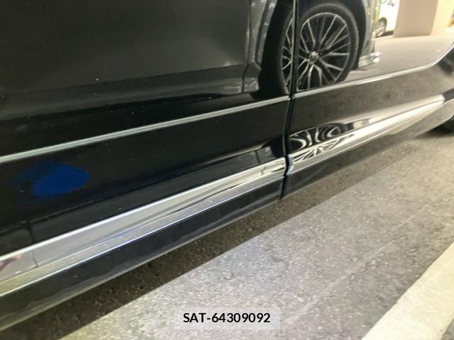 Toyota ALPHARD 2019-03 7356678-28