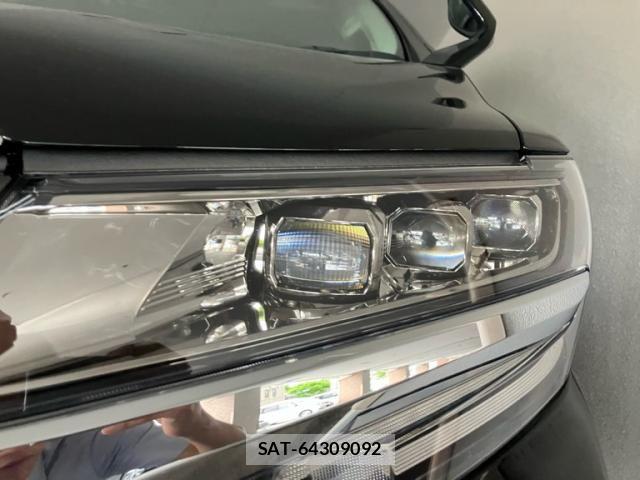 Toyota ALPHARD 2019-03 7356678-2