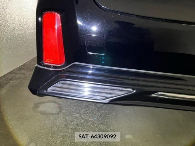 Toyota ALPHARD 2019-03 7356678-29