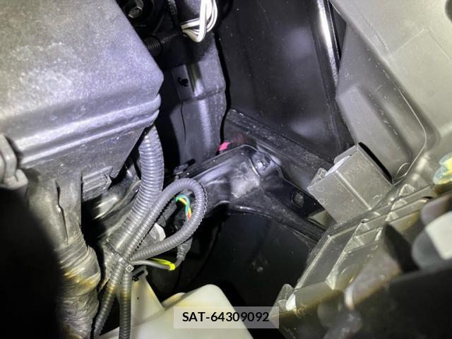 Toyota ALPHARD 2019-03 7356678-4