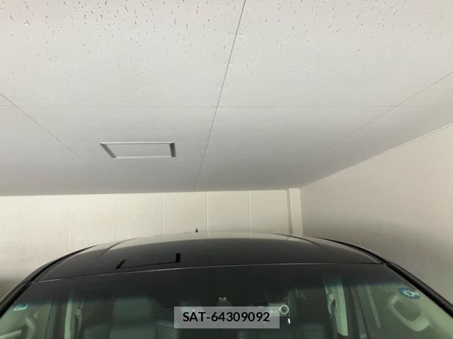 Toyota ALPHARD 2019-03 7356678-5