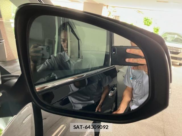 Toyota ALPHARD 2019-03 7356678-6
