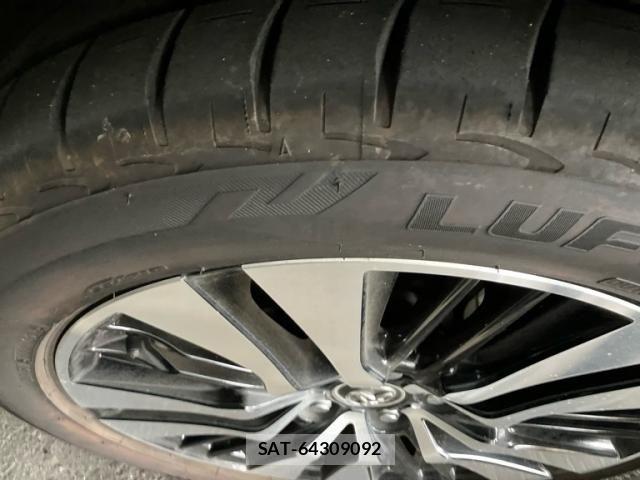 Toyota ALPHARD 2019-03 7356678-8