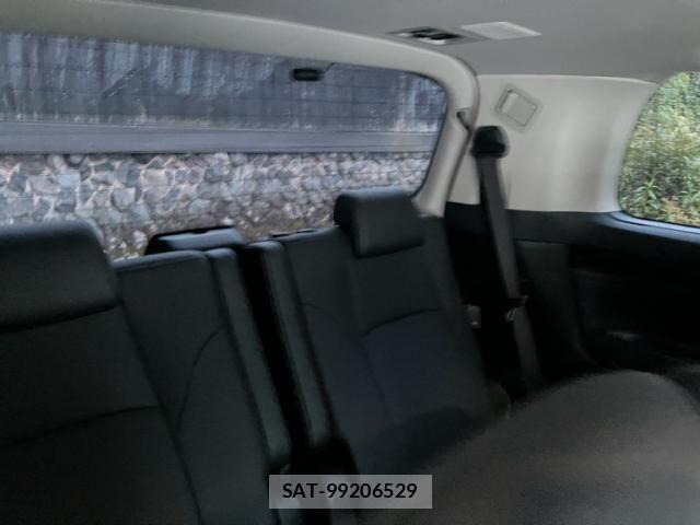 Toyota ALPHARD 2021-07 7356648-10