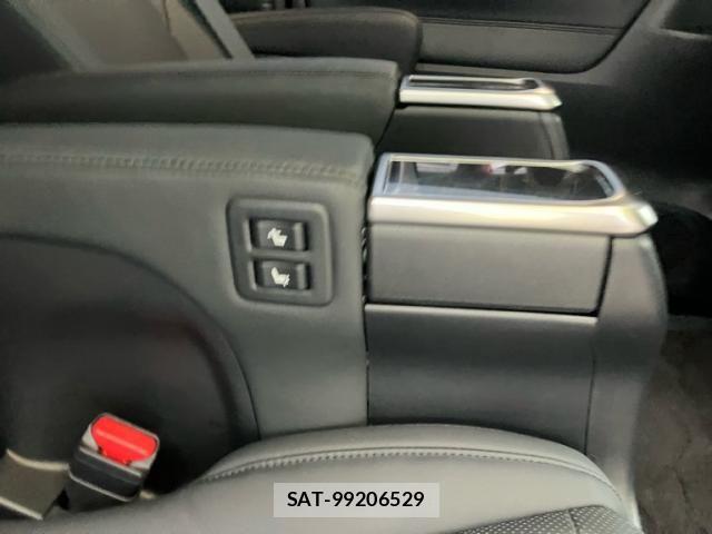 Toyota ALPHARD 2021-07 7356648-14